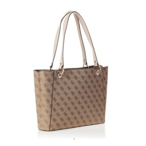 Guess Damen Handtasche
