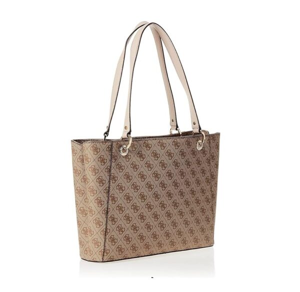 Guess Damen Handtasche