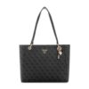 Damen Handtasche GUESS