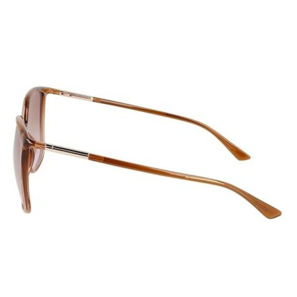 Damen Sonnenbrille Calvin Klein – Bild 3